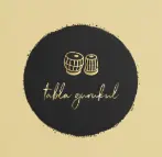 www.deepakdesai@tablagurukul.com